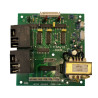 SP-49160450-1 PC Board for STEP-450AI