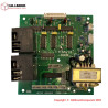 SP-49160450-1 PC Board for STEP-450AI