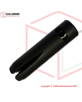 H21-040 Cutting Set (H-21)