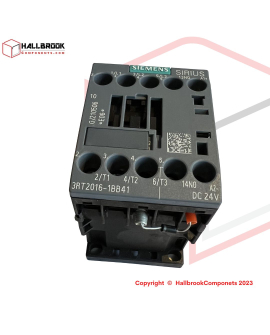 T7-6-10691CS1
