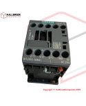 Magnetic Switch