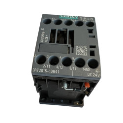 T7-6-10691 Magnetic Switch
