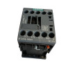 T7-6-10691 Magnetic Switch