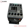 T7-6-10691 Magnetic Switch