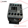 T7-6-10691 Magnetic Switch
