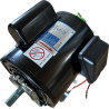 T6-6-30057 Motor (M3) (For 110V/1PH)