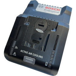 H46-61010 Li-Ion Battery Charger (For 220V/230V/240V)