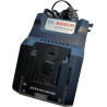 H46-61010 Li-Ion Battery Charger (For 220V/230V/240V)