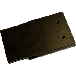 EXT 3E-05000-150 SLIDE TABLE