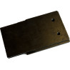 EXT 3E-05000-150 SLIDE TABLE