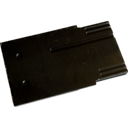 EXT 3E-05000-150 SLIDE TABLE