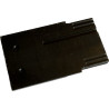 EXT 3E-05000-150 SLIDE TABLE