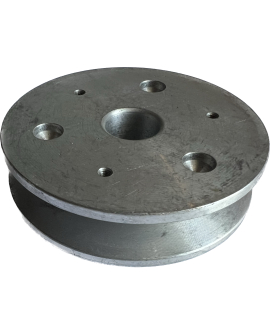 T6-1-10171 Gear Box Pulley