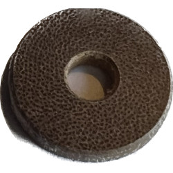 WA-030501 Washer