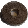 WA-030501 Washer