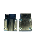 M7-1-131600S1 Slide Table (Stainless Steel Model) (Option)