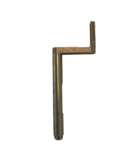 M7-1-131301 Switch Lever