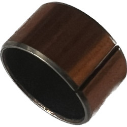H44-050 MB1510 metal bush (15x17)