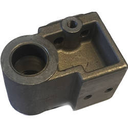 M7-5-111201 Block