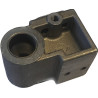 M7-5-111201 Block