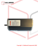 M7-1-221100 M1 Motor
