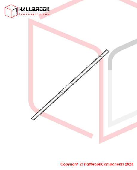 Sliding Axle of eye-mark Sesnor