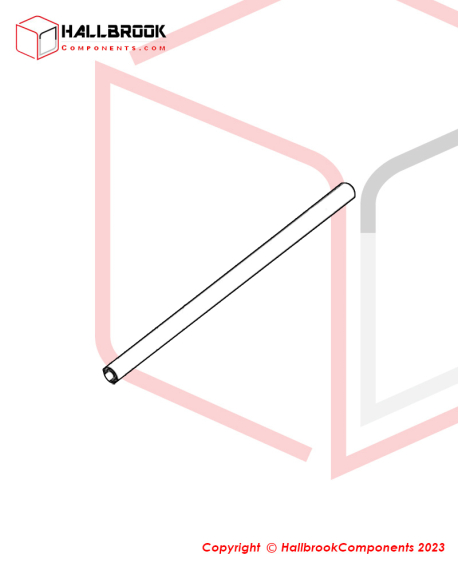 Roller of Eye-Mark Sensor