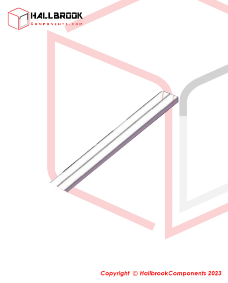 Film Slicer