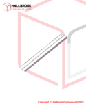 Film Slicer