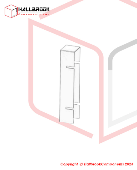 Safety Cover