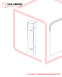 Safety Cover