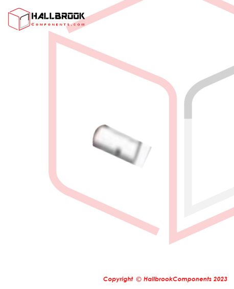 Connecting Guide Pin of Cylinder