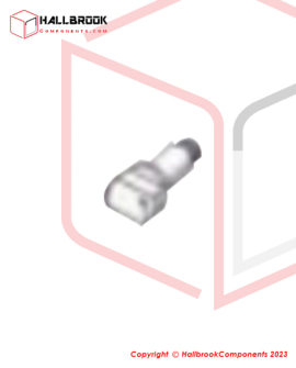 Hinge Pin of Sealing Bar