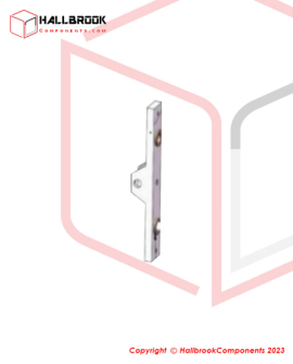 Connecting Base for Cylinder