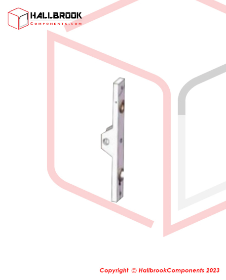 Connecting Base for Cylinder