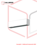 Sponge Base