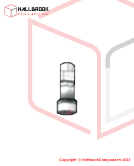 Joint Bearing Rotation Shaft