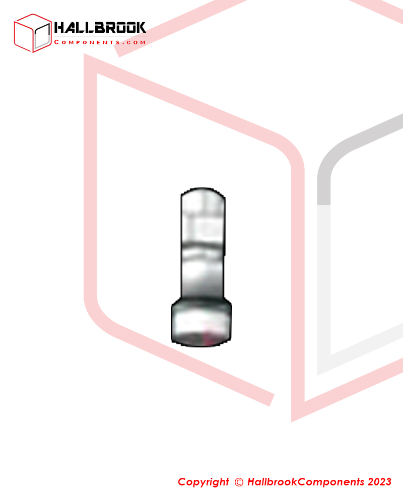 Joint Bearing Rotation Shaft
