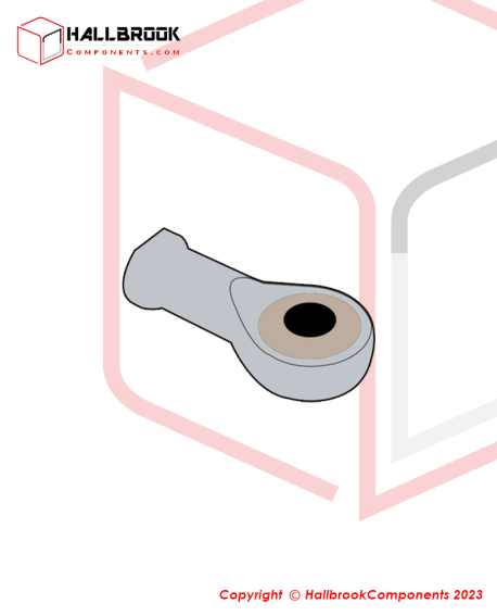 Joint Bearing