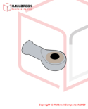 Joint Bearing