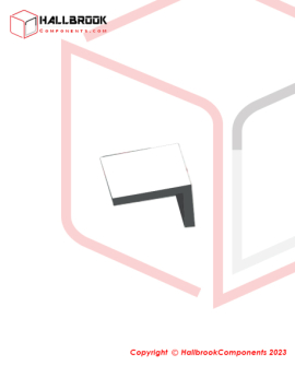 Frame Support