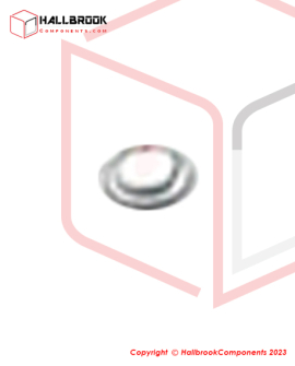 Rotation Arm (End Seal Rear)