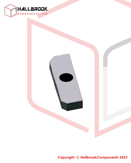 Rocker Arm (End Seal Rear)