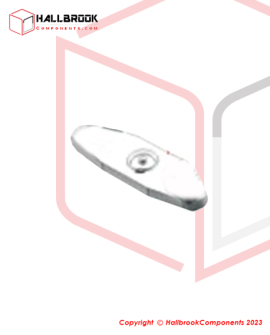 Transfer Arm