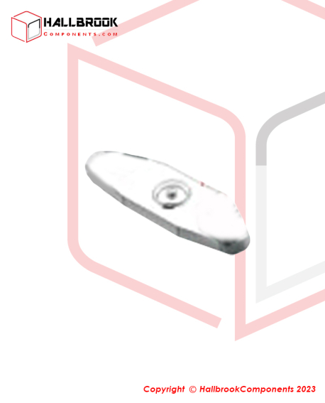 Transfer Arm