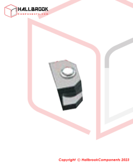 Connecting Base (End Seal- Front)