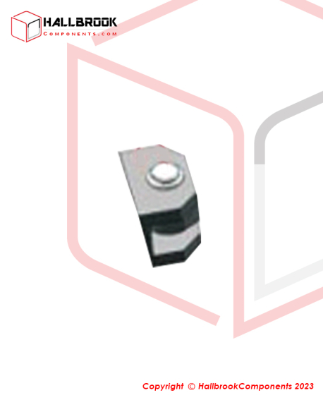 Connecting Base (End Seal- Front)