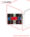 Safety Relay (Omron)