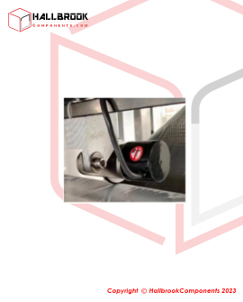 Air Exhaust Punch Head.jpg