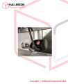 Air Exhaust Punch Head.jpg
